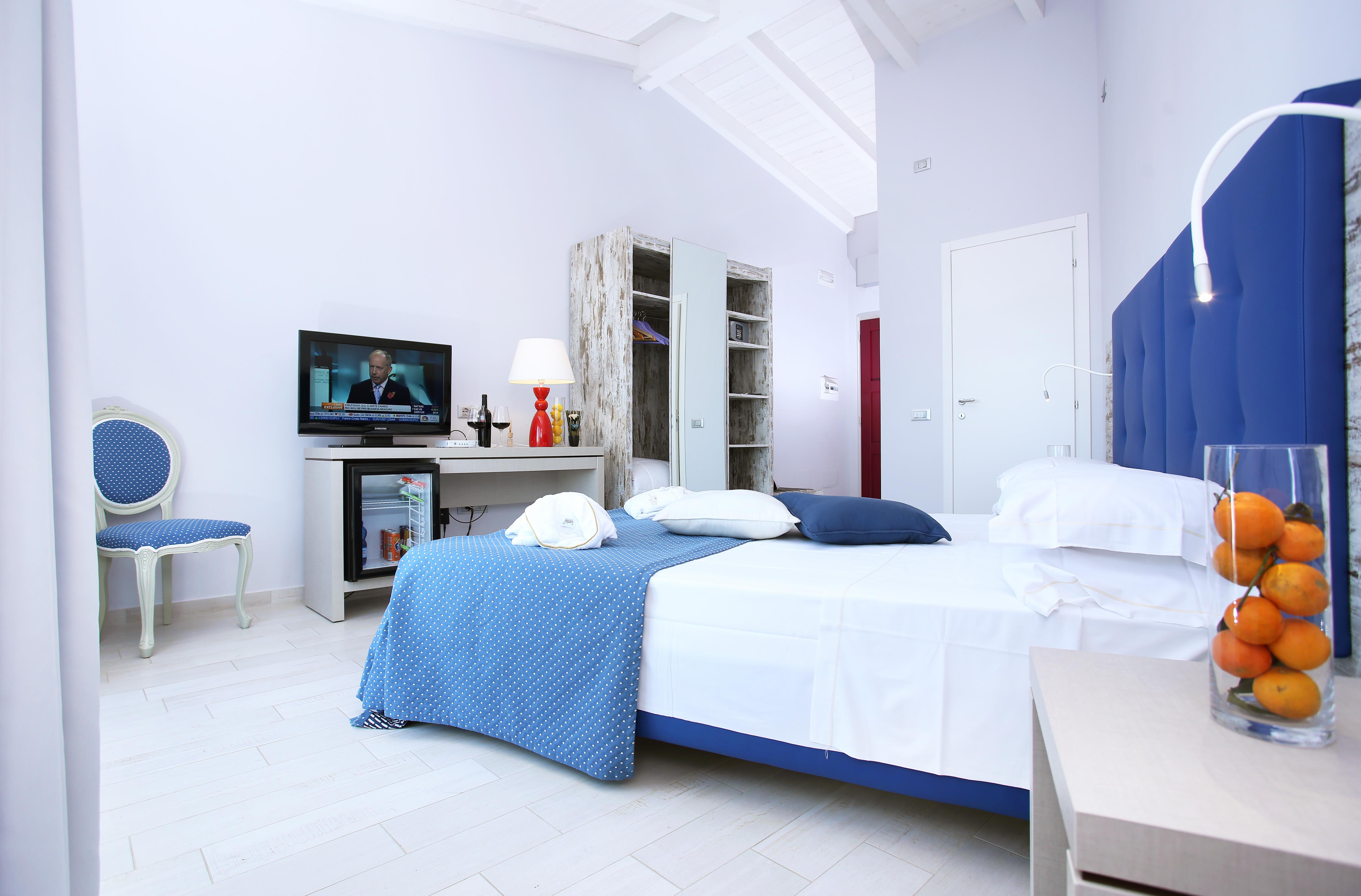 Bajaloglia Resort كاستيلساردو المظهر الخارجي الصورة