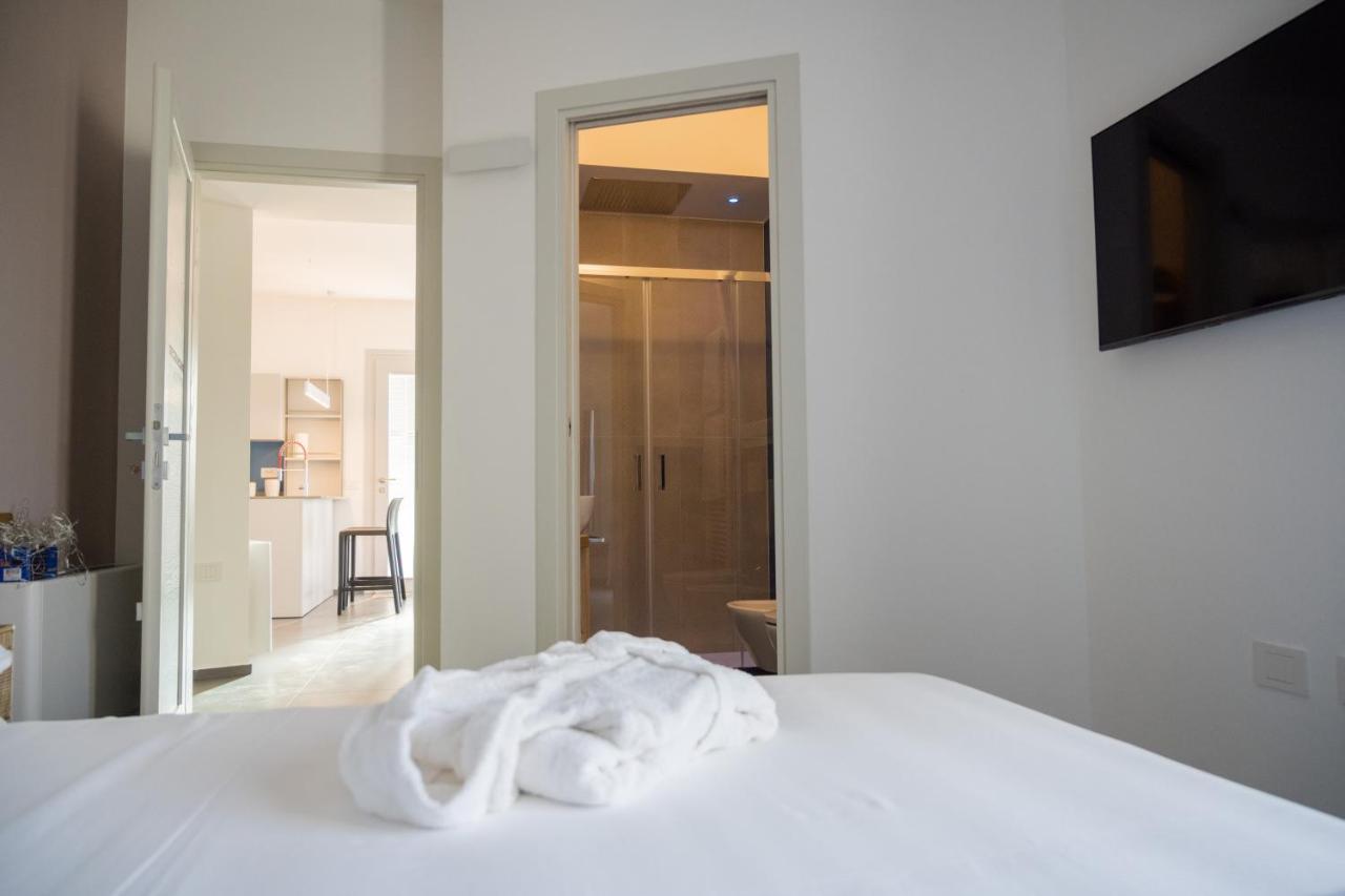 Bajaloglia Resort كاستيلساردو المظهر الخارجي الصورة