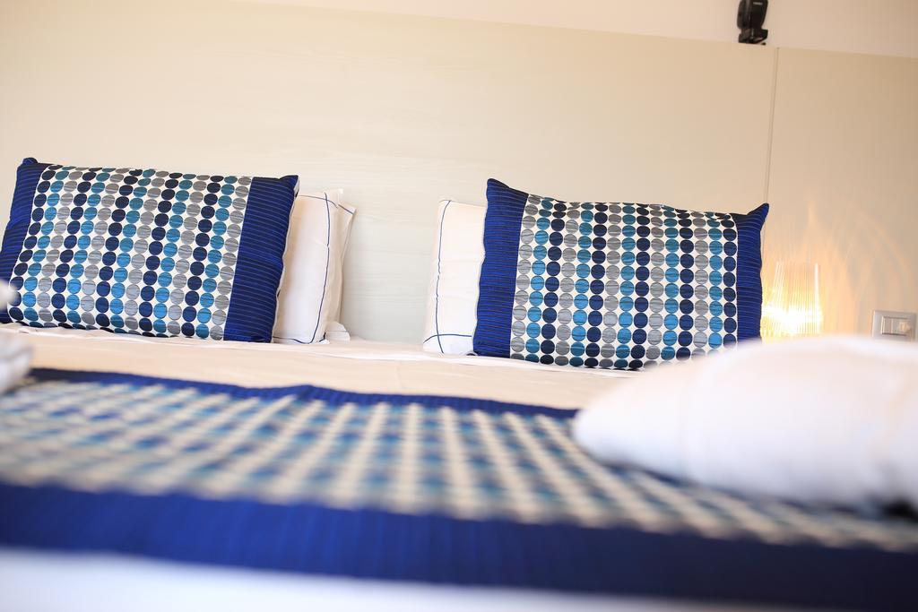 Bajaloglia Resort كاستيلساردو المظهر الخارجي الصورة